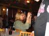 Karneval 2007 075
